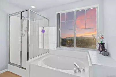 1945 Boulders Ln, Alpine, CA 91901 - Photo 22