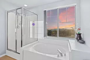 1945 Boulders Ln, Alpine, CA 91901 - Photo 22