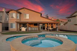 1945 Boulders Ln, Alpine, CA 91901 - Photo 40