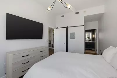  530 K St #1015, San Diego, CA 92101 - Photo 10