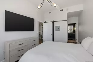 530 K St, San Diego, CA 92101 - Photo 10
