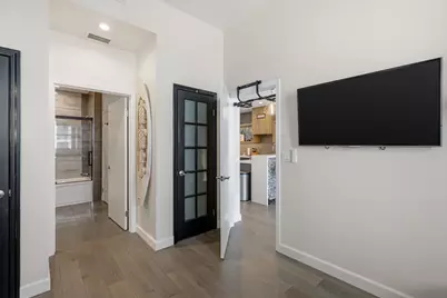  530 K St #1015, San Diego, CA 92101 - Photo 18