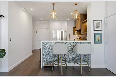  530 K St #1015, San Diego, CA 92101 - Photo 6