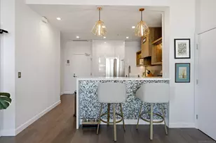 530 K St, San Diego, CA 92101 - Photo 6