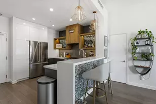 530 K St, San Diego, CA 92101 - Photo 2