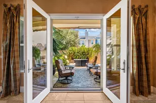 7090 Corintia St, Carlsbad, CA 92009 - Photo 14