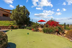 7090 Corintia St, Carlsbad, CA 92009 - Photo 30