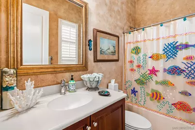  7090 Corintia Street, Carlsbad, CA 92009 - Photo 26