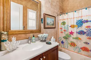 7090 Corintia St, Carlsbad, CA 92009 - Photo 26
