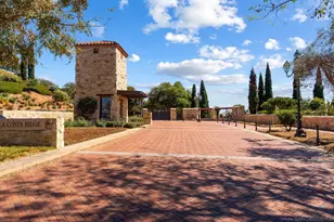 7090 Corintia St, Carlsbad, CA 92009 - Photo 42