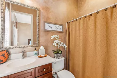  7090 Corintia Street, Carlsbad, CA 92009 - Photo 24