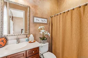7090 Corintia St, Carlsbad, CA 92009 - Photo 24