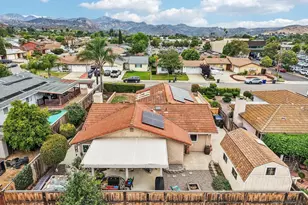 13250 Evanston Dr, Poway, CA 92064 - Photo 40