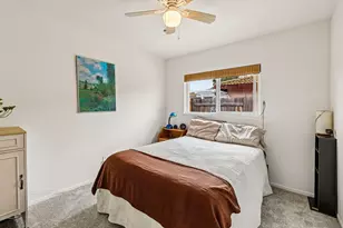 13250 Evanston Dr, Poway, CA 92064 - Photo 18