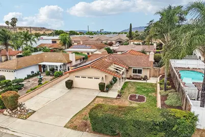  13250 Evanston Dr, Poway, CA 92064 - Photo 1