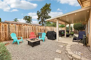 13250 Evanston Dr, Poway, CA 92064 - Photo 30
