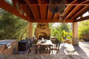 15275 Eastvale Rd, Poway, CA 92064 - Photo 46