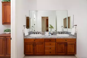 15275 Eastvale Rd, Poway, CA 92064 - Photo 28