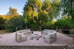 15275 Eastvale Rd, Poway, CA 92064 - Photo 48
