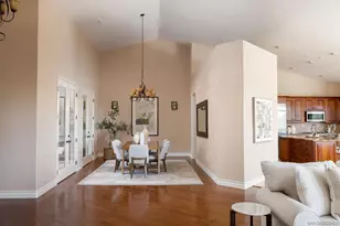 15275 Eastvale Rd, Poway, CA 92064 - Photo 16