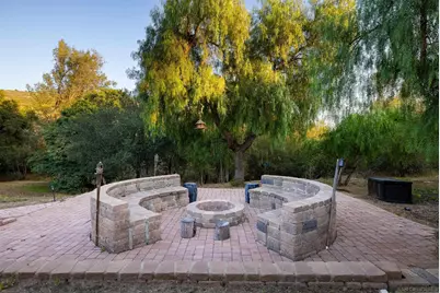  15275 Eastvale Rd, Poway, CA 92064 - Photo 48