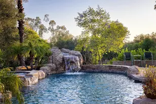 15275 Eastvale Rd, Poway, CA 92064 - Photo 40
