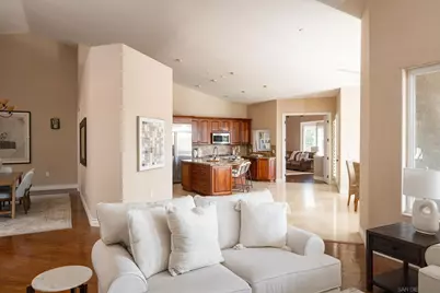 15275 Eastvale Rd, Poway, CA 92064 - Photo 14