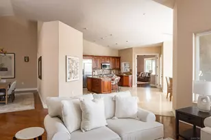 15275 Eastvale Rd, Poway, CA 92064 - Photo 14
