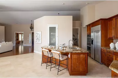  15275 Eastvale Rd, Poway, CA 92064 - Photo 10