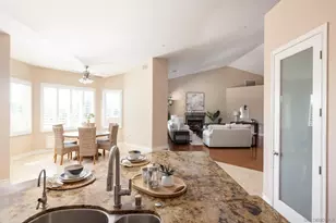 15275 Eastvale Rd, Poway, CA 92064 - Photo 14