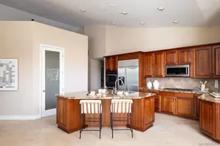 15275 Eastvale Rd, Poway, CA 92064 - Photo 10