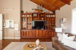 15275 Eastvale Rd, Poway, CA 92064 - Photo 18