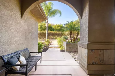 15275 Eastvale Rd, Poway, CA 92064 - Photo 4