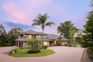 15275 Eastvale Rd, Poway, CA 92064 - Photo 2