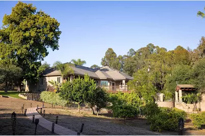  15275 Eastvale Rd, Poway, CA 92064 - Photo 46