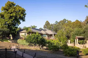 15275 Eastvale Rd, Poway, CA 92064 - Photo 46
