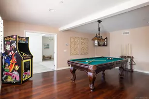 15275 Eastvale Rd, Poway, CA 92064 - Photo 34