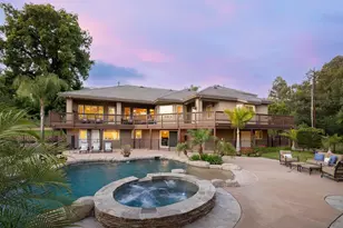 15275 Eastvale Rd, Poway, CA 92064 - Photo 38