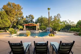 15275 Eastvale Rd, Poway, CA 92064 - Photo 42