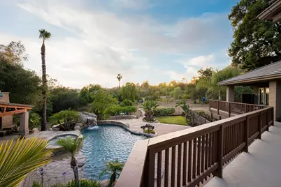  15275 Eastvale Rd, Poway, CA 92064 - Photo 42