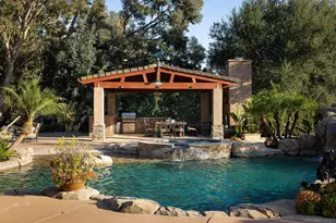 15275 Eastvale Rd, Poway, CA 92064 - Photo 44