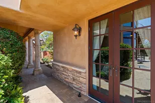 18323 Via Ambiente, Rancho Santa Fe, CA 92067 - Photo 62