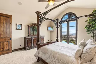 18323 Via Ambiente, Rancho Santa Fe, CA 92067 - Photo 46
