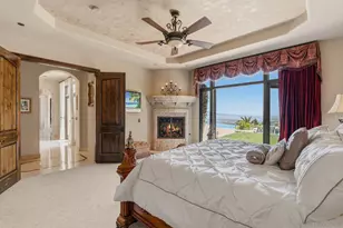 18323 Via Ambiente, Rancho Santa Fe, CA 92067 - Photo 28