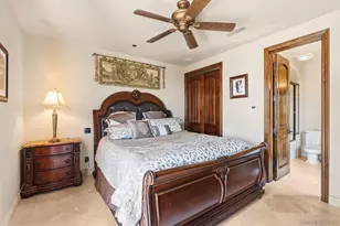 18323 Via Ambiente, Rancho Santa Fe, CA 92067 - Photo 48