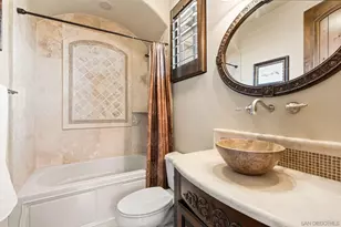 18323 Via Ambiente, Rancho Santa Fe, CA 92067 - Photo 44