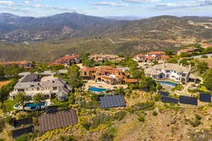 18323 Via Ambiente, Rancho Santa Fe, CA 92067 - Photo 66
