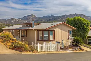 133Oo E Los Coches Rd, El Cajon, CA 92021 - Photo 2