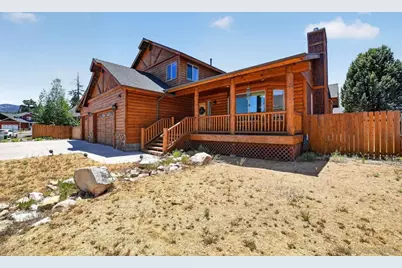  1636 Malabar Wy, Big Bear City, CA 92314 - Photo 2