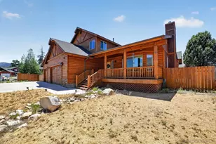 1636 Malabar Way, Big Bear City, CA 92314 - Photo 2